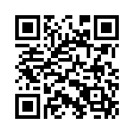 106-M2-P30-10A QRCode