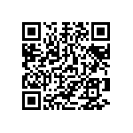 106-M2-P30-2-5A QRCode