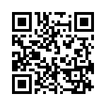 106-M2-P30-2A QRCode