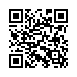 106-M3-P10-10A QRCode