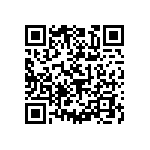 106-M3-P10-2-5A QRCode