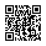 106-M3-P10-3A QRCode