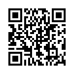 106-M3-PR-5A QRCode