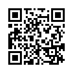 1060-16-0644 QRCode