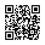 1060-915-DK QRCode