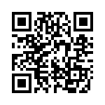 1060031-1 QRCode