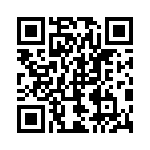 1060105440 QRCode