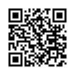 106012-1 QRCode