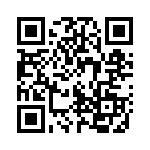 106015-9 QRCode