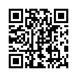 1060243259 QRCode