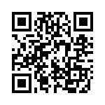 1060274-1 QRCode