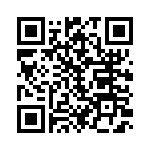 1060320280 QRCode