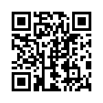 1060323080 QRCode