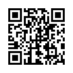 1060324150 QRCode