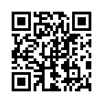 1060324280 QRCode