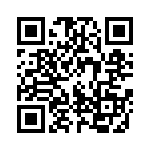 1060325060 QRCode