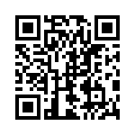 1060327950 QRCode