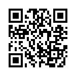 1060340100 QRCode