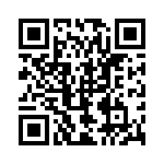 1060407-1 QRCode