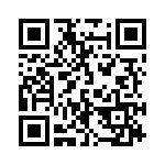 1060487-1 QRCode