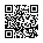 1060520040 QRCode