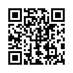 1060530400 QRCode