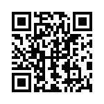 1060532000 QRCode