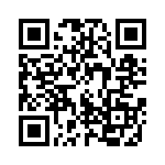 1060605001 QRCode