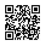 1060630660 QRCode