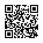 1060633060 QRCode