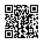 1060663070 QRCode