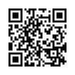 1060713000 QRCode