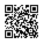 1060778-1 QRCode