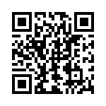 1060875-2 QRCode