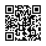 1060902830 QRCode