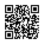 1060960-1 QRCode