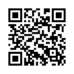 1061020000_1BC QRCode