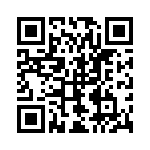 1061022-1 QRCode