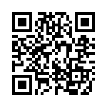 1061030-1 QRCode