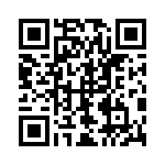 1061052000 QRCode