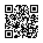 1061052100 QRCode