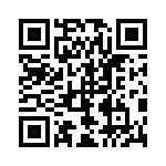 1061086004 QRCode