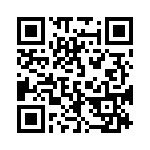 1061151106 QRCode