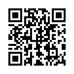 1061210301 QRCode