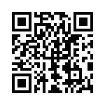 1061210450 QRCode