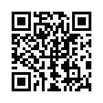 1061210460 QRCode