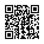 1061231400 QRCode