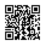 1061251250 QRCode