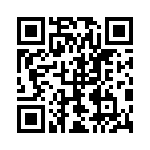 1061260790 QRCode