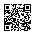 1061270100 QRCode